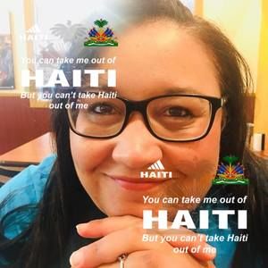 Meet your Posher, Lynn